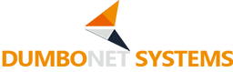 DUMBONET SYSTEMS